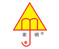 智能操控裝置,微型除濕器,機柜除濕器,無線溫濕度控制器,變壓器溫控儀,狀態綜合顯示儀,開關柜狀態顯示儀,數字控溫儀,開關柜智能抽濕器,雙路溫控儀,開關柜抽濕器,注塑機溫控儀,狀態模擬顯示儀,電氣柜智能控溫抽濕器